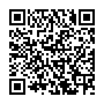 qrcode:http://taxifilmfest.de/article243.html