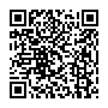 qrcode:http://taxifilmfest.de/rubrique15.html