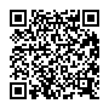 qrcode:http://taxifilmfest.de/article246.html