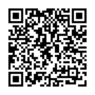 qrcode:http://taxifilmfest.de/article293.html