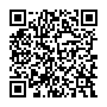qrcode:http://taxifilmfest.de/article144.html