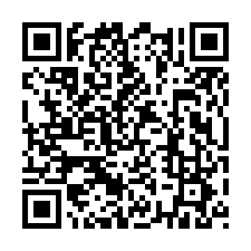 qrcode:http://taxifilmfest.de/article190.html