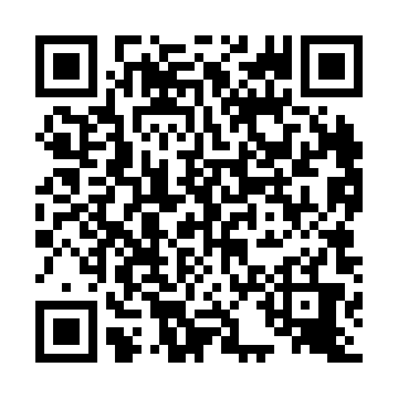 qrcode:http://taxifilmfest.de/rubrique39.html