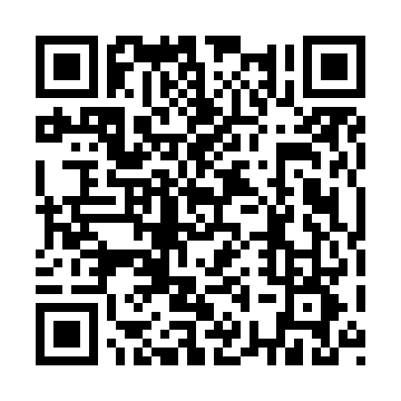 qrcode:http://taxifilmfest.de/article195.html