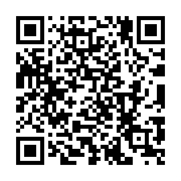 qrcode:http://taxifilmfest.de/article208.html