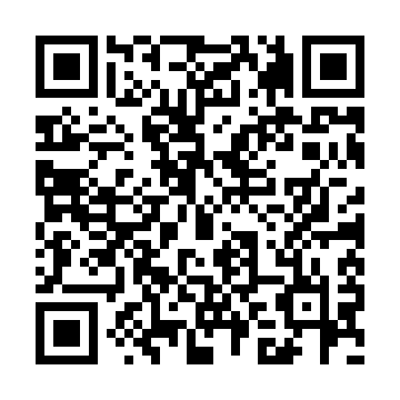 qrcode:http://taxifilmfest.de/article96.html