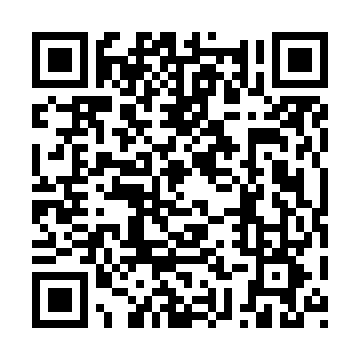 qrcode:http://taxifilmfest.de/article281.html