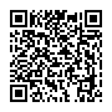 qrcode:http://taxifilmfest.de/article69.html