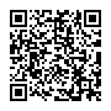 qrcode:http://taxifilmfest.de/rubrique30.html