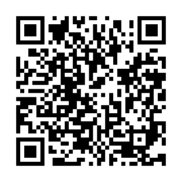 qrcode:http://taxifilmfest.de/article83.html