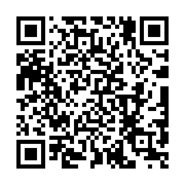 qrcode:http://taxifilmfest.de/article202.html