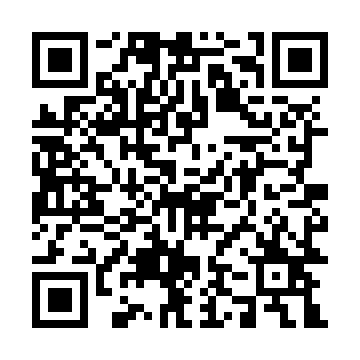qrcode:http://taxifilmfest.de/article187.html