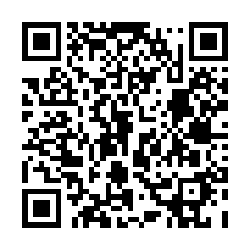 qrcode:http://taxifilmfest.de/article136.html