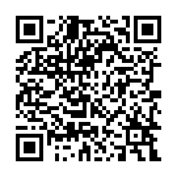 qrcode:http://taxifilmfest.de/article120.html