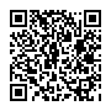 qrcode:http://taxifilmfest.de/article134.html