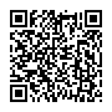 qrcode:http://taxifilmfest.de/article180.html
