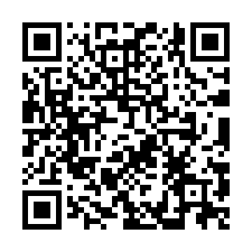 qrcode:http://taxifilmfest.de/rubrique38.html