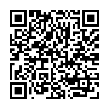 qrcode:http://taxifilmfest.de/article56.html