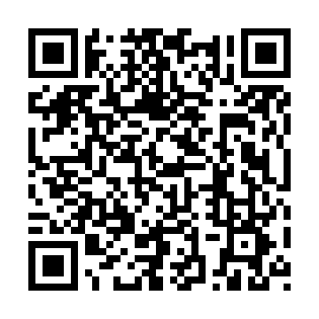 qrcode:http://taxifilmfest.de/article238.html