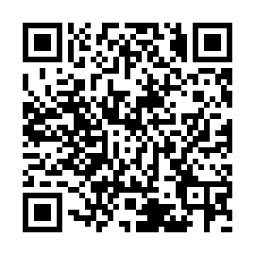 qrcode:http://taxifilmfest.de/article219.html