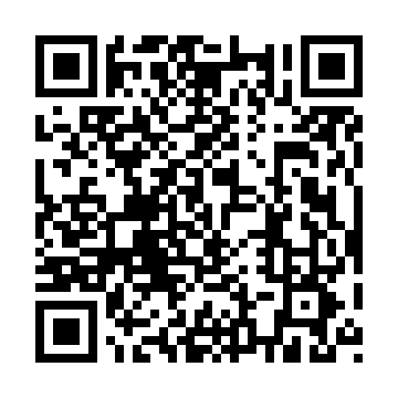 qrcode:http://taxifilmfest.de/article123.html