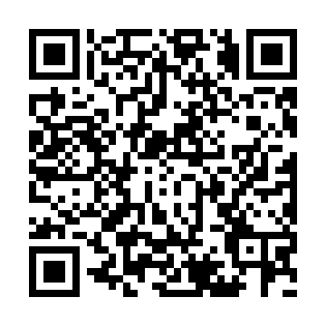 qrcode:http://taxifilmfest.de/article276.html