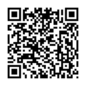 qrcode:http://taxifilmfest.de/article141.html