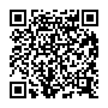 qrcode:http://taxifilmfest.de/article249.html