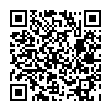 qrcode:http://taxifilmfest.de/article240.html
