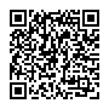 qrcode:http://taxifilmfest.de/article244.html
