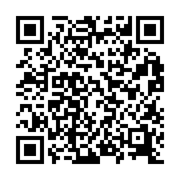 qrcode:http://taxifilmfest.de/article98.html