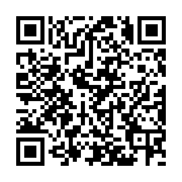 qrcode:http://taxifilmfest.de/article287.html