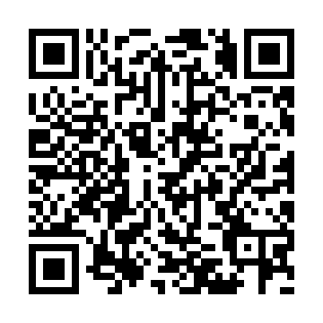 qrcode:http://taxifilmfest.de/article284.html