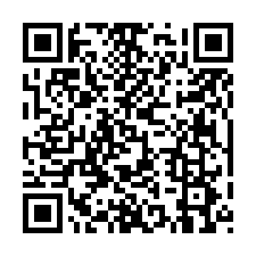 qrcode:http://taxifilmfest.de/rubrique16.html