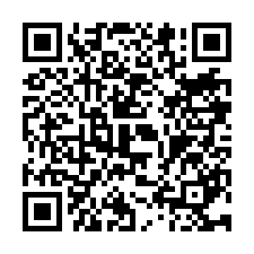 qrcode:http://taxifilmfest.de/rubrique29.html