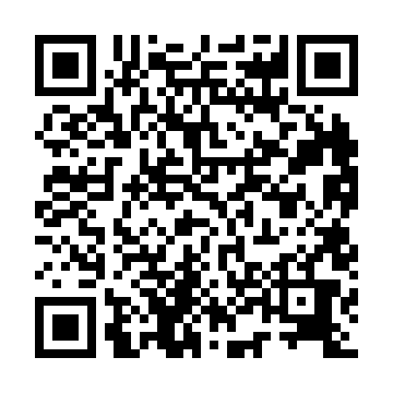 qrcode:http://taxifilmfest.de/article241.html