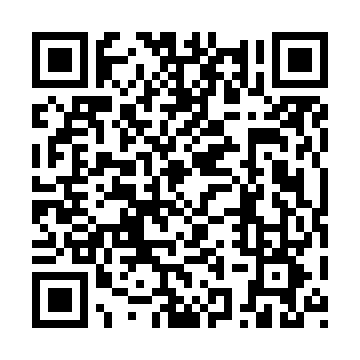 qrcode:http://taxifilmfest.de/article211.html