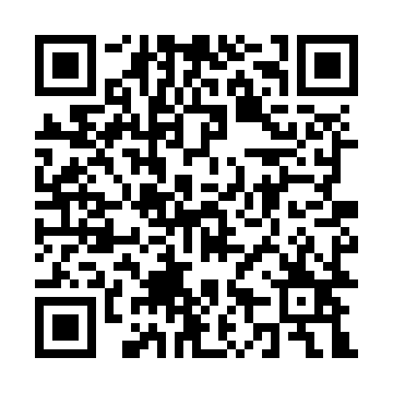 qrcode:http://taxifilmfest.de/article277.html