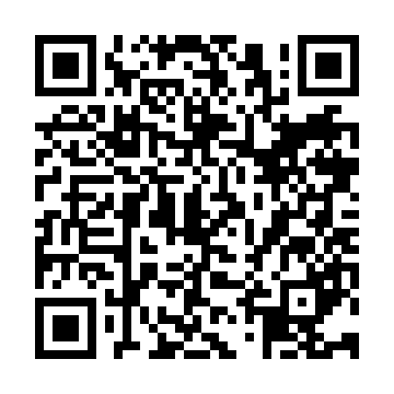 qrcode:http://taxifilmfest.de/article102.html