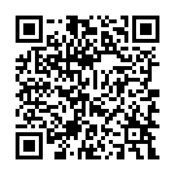 qrcode:http://taxifilmfest.de/article124.html