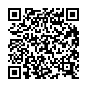 qrcode:http://taxifilmfest.de/article223.html