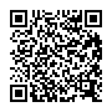 qrcode:http://taxifilmfest.de/article201.html