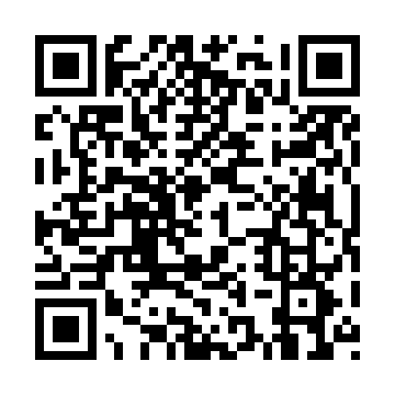 qrcode:http://taxifilmfest.de/rubrique11.html
