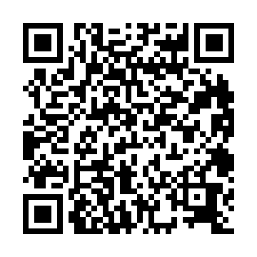 qrcode:http://taxifilmfest.de/article197.html