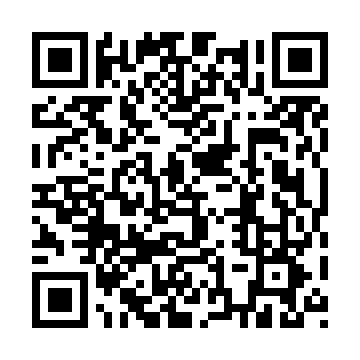 qrcode:http://taxifilmfest.de/article139.html