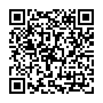 qrcode:http://taxifilmfest.de/rubrique50.html