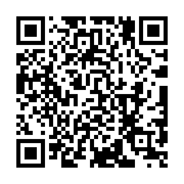 qrcode:http://taxifilmfest.de/article142.html