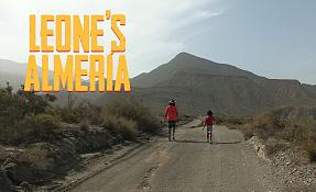 photo_8_leones_almeria_6.jpg