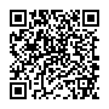 qrcode:https://taxifilmfest.de/article16.html