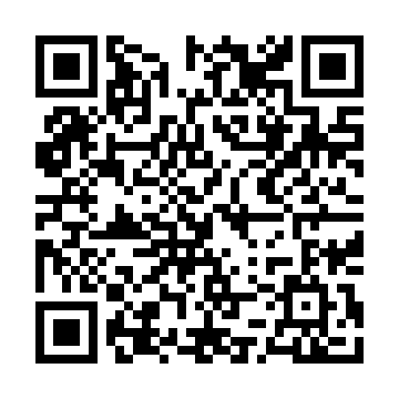 qrcode:https://taxifilmfest.de/article55.html